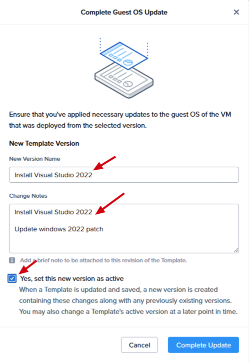 Xnip2024-11-25_15-39-25.png
