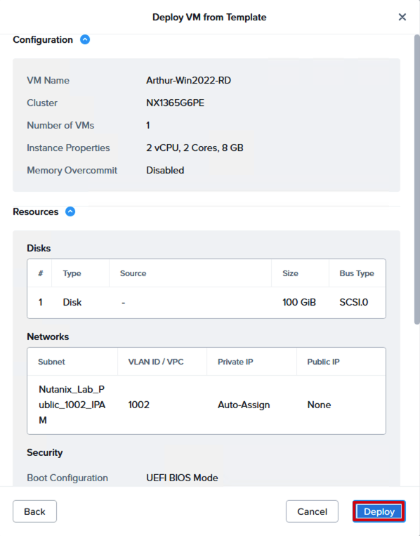 Xnip2024-11-25_15-42-21.png