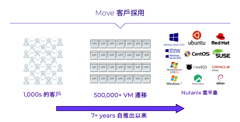Xnip2024-11-27_10-48-22.png