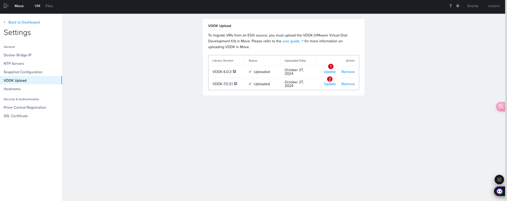 Xnip2024-11-27_17-59-44.png
