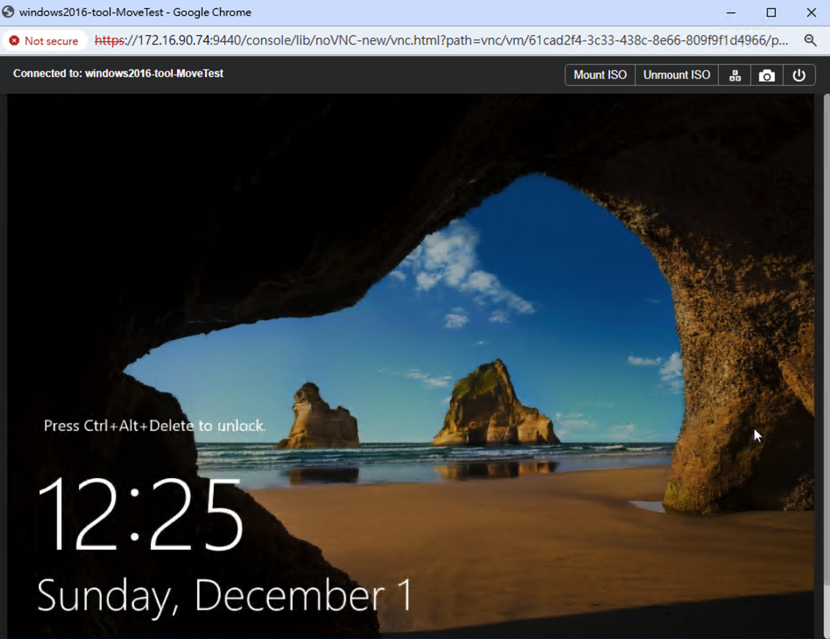 Xnip2024-12-01_16-26-07.png