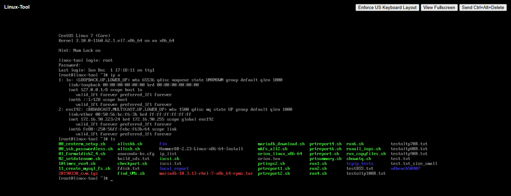 Xnip2024-12-01_17-18-58.png
