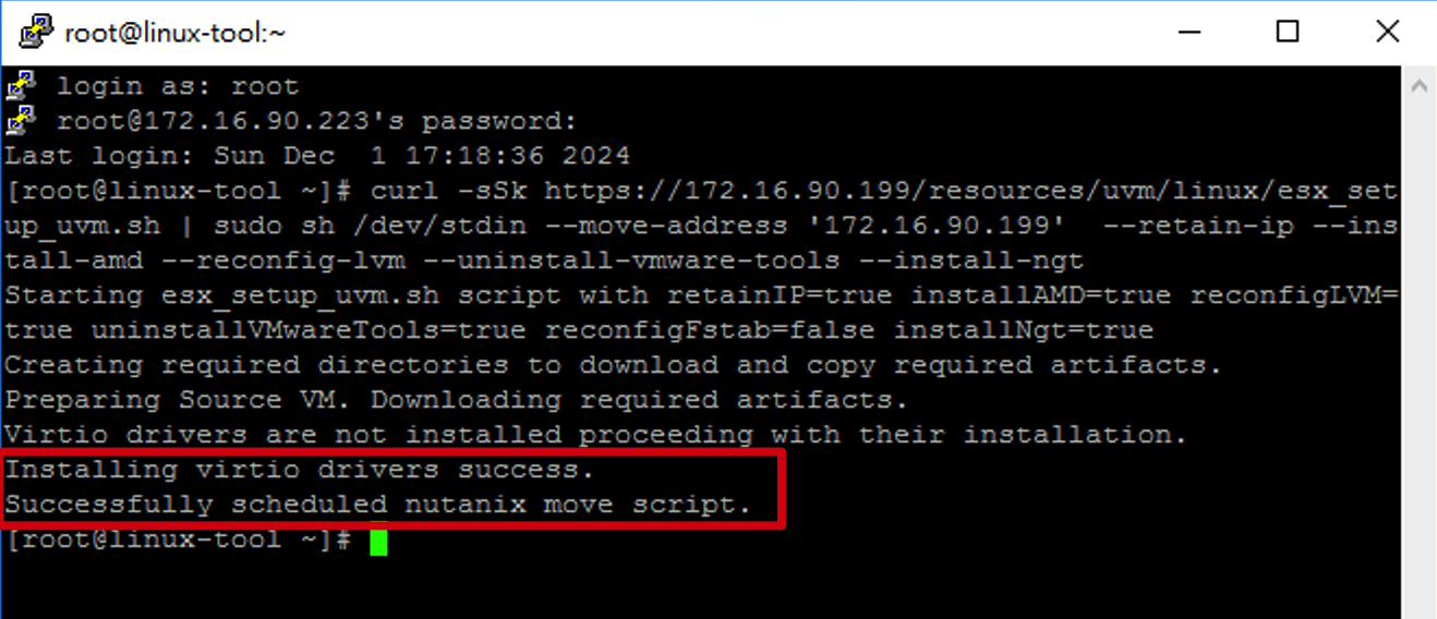 Xnip2024-12-01_17-30-00.png