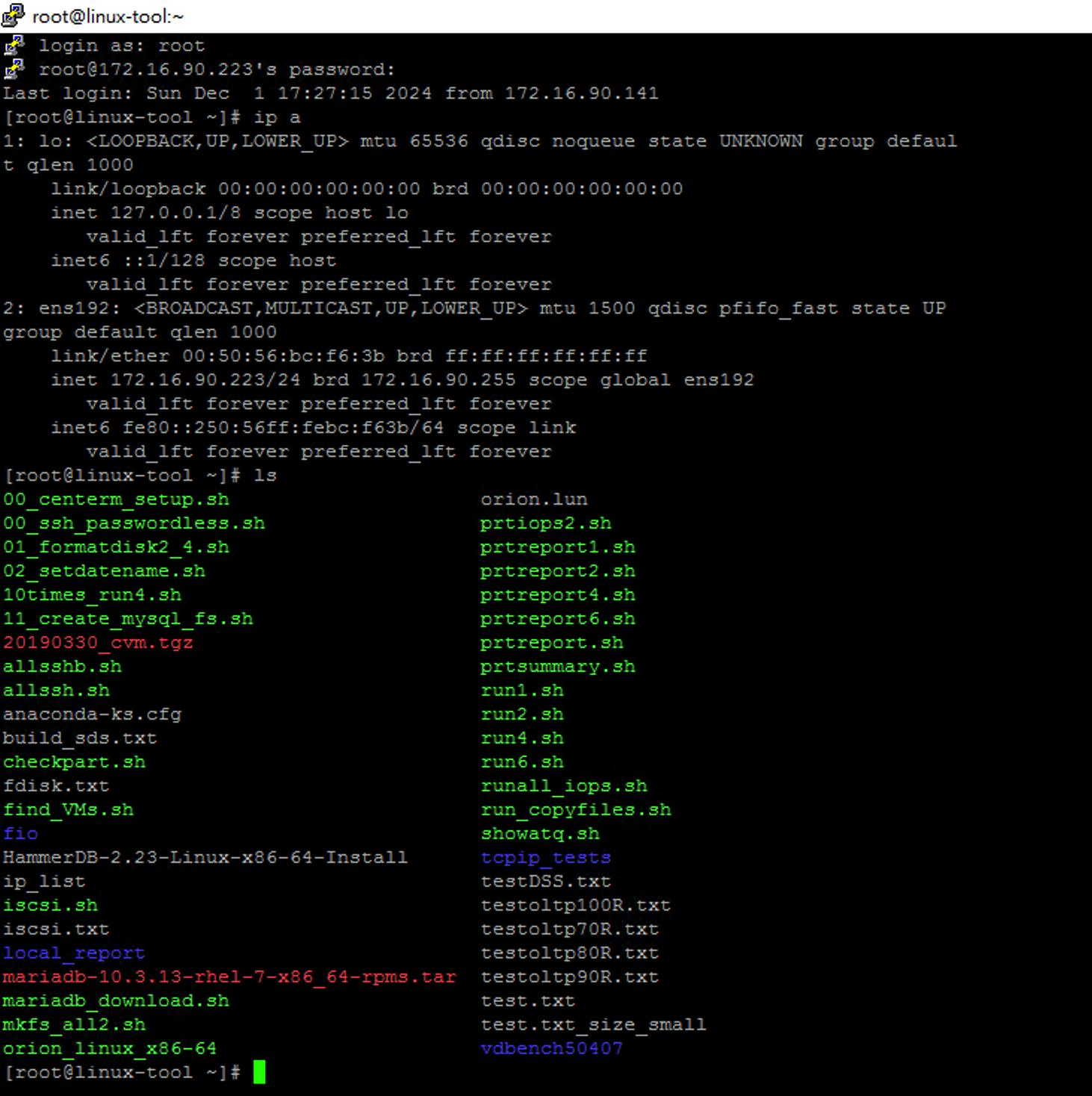 Xnip2024-12-01_17-44-23.png