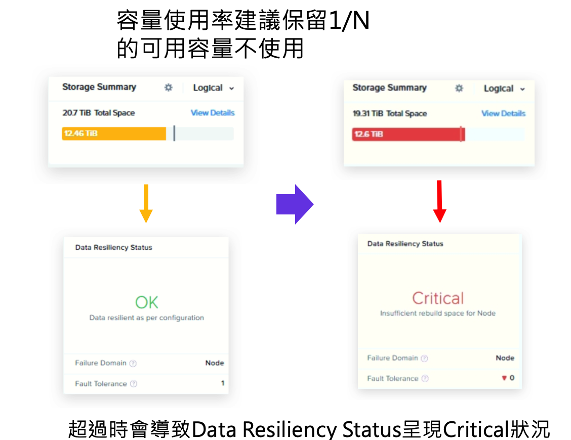 Xnip2024-12-01_18-19-00.png