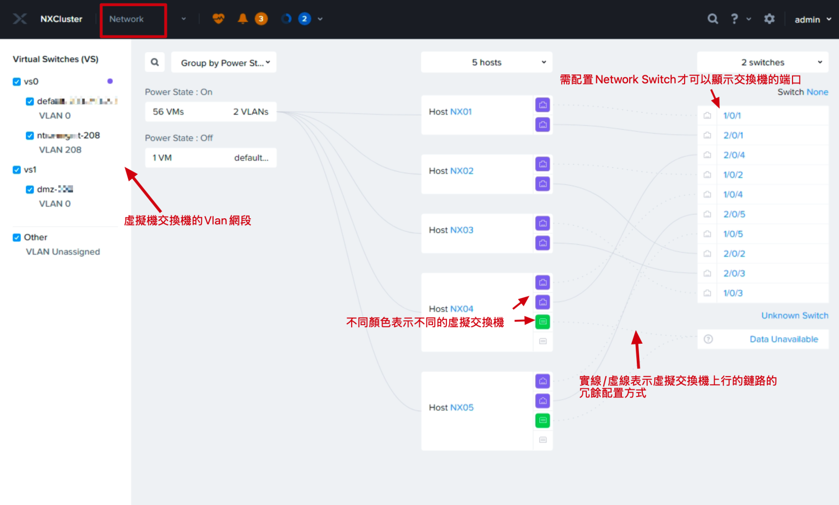 Xnip2024-12-01_18-26-03.png