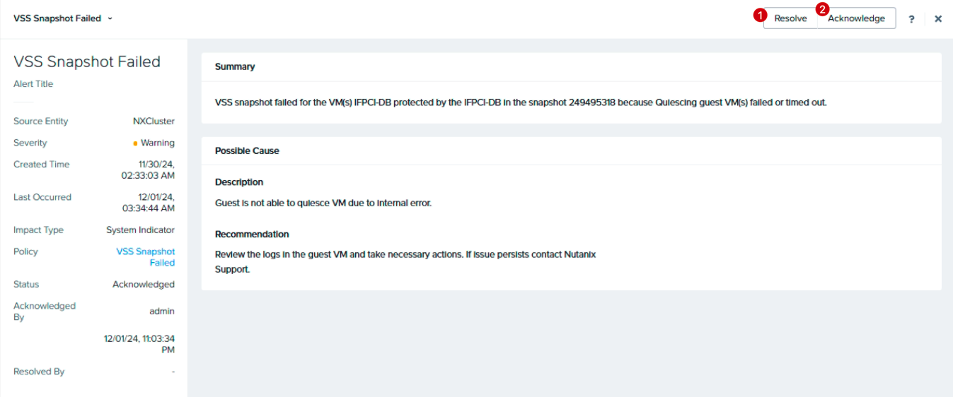 Xnip2024-12-01_23-38-21.png