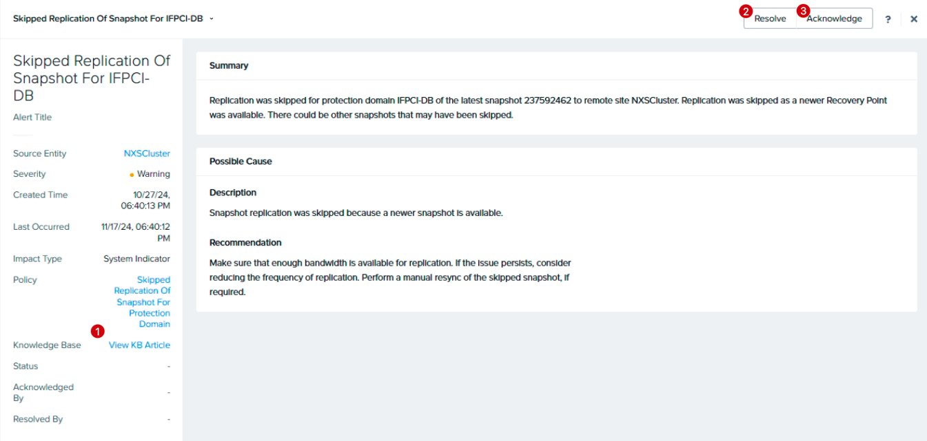 Xnip2024-12-01_23-47-15.png