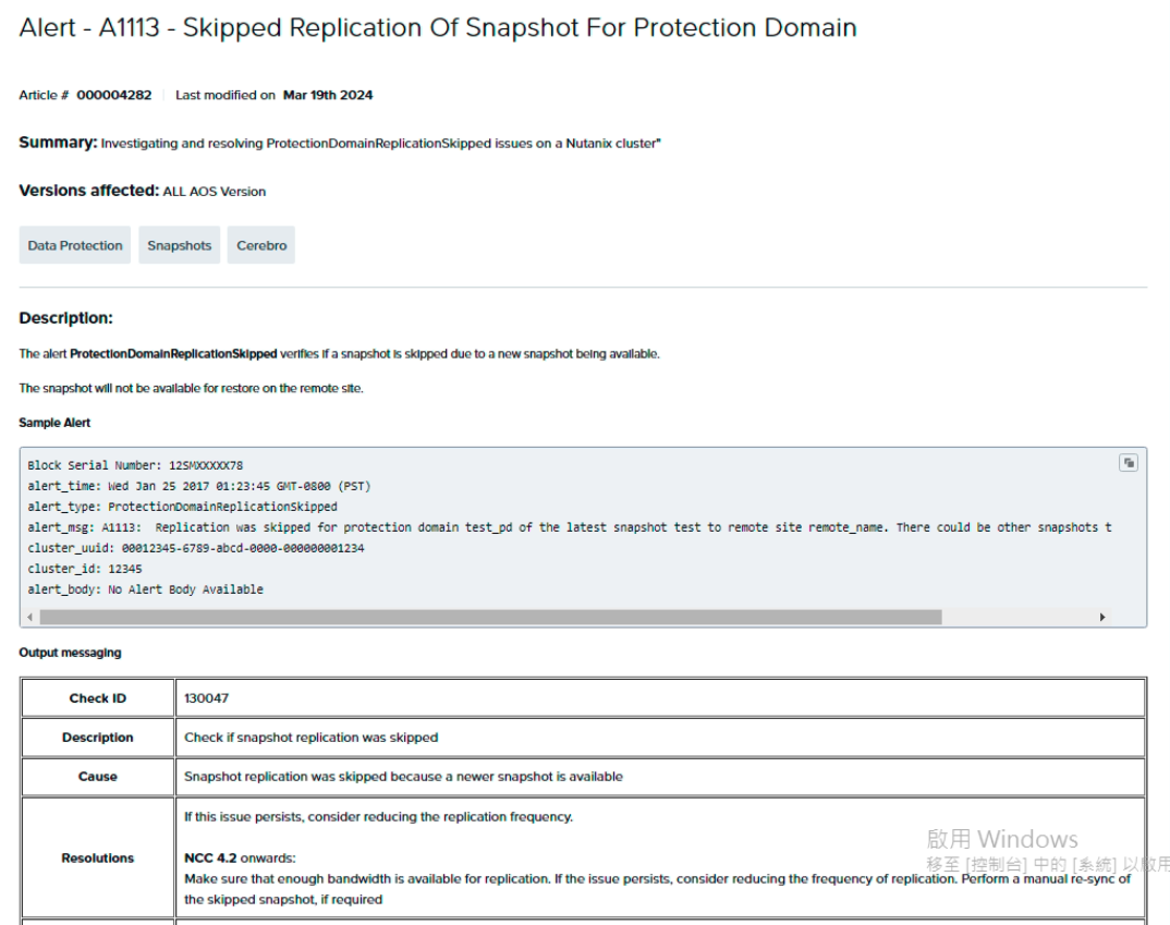 Xnip2024-12-01_23-48-22.png