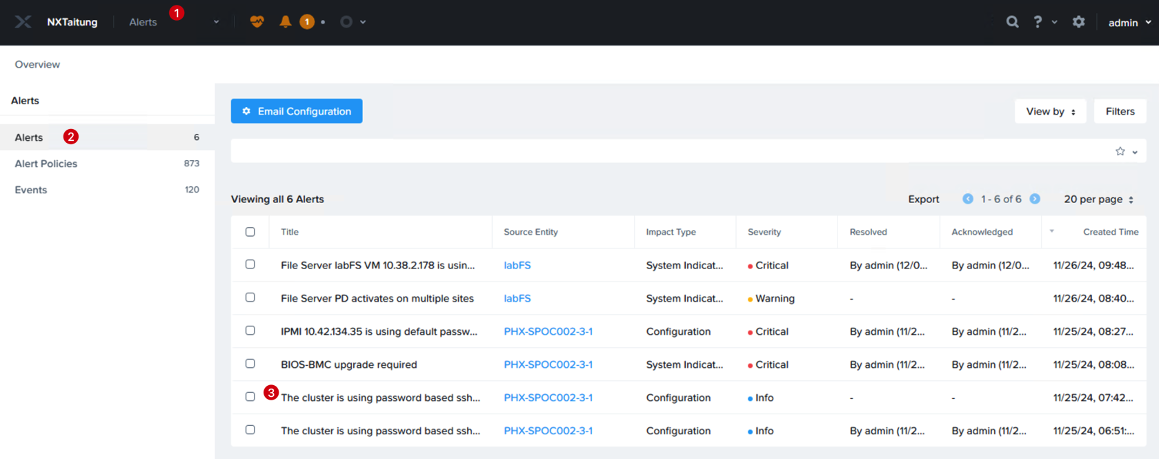Xnip2024-12-02_01-24-46.png