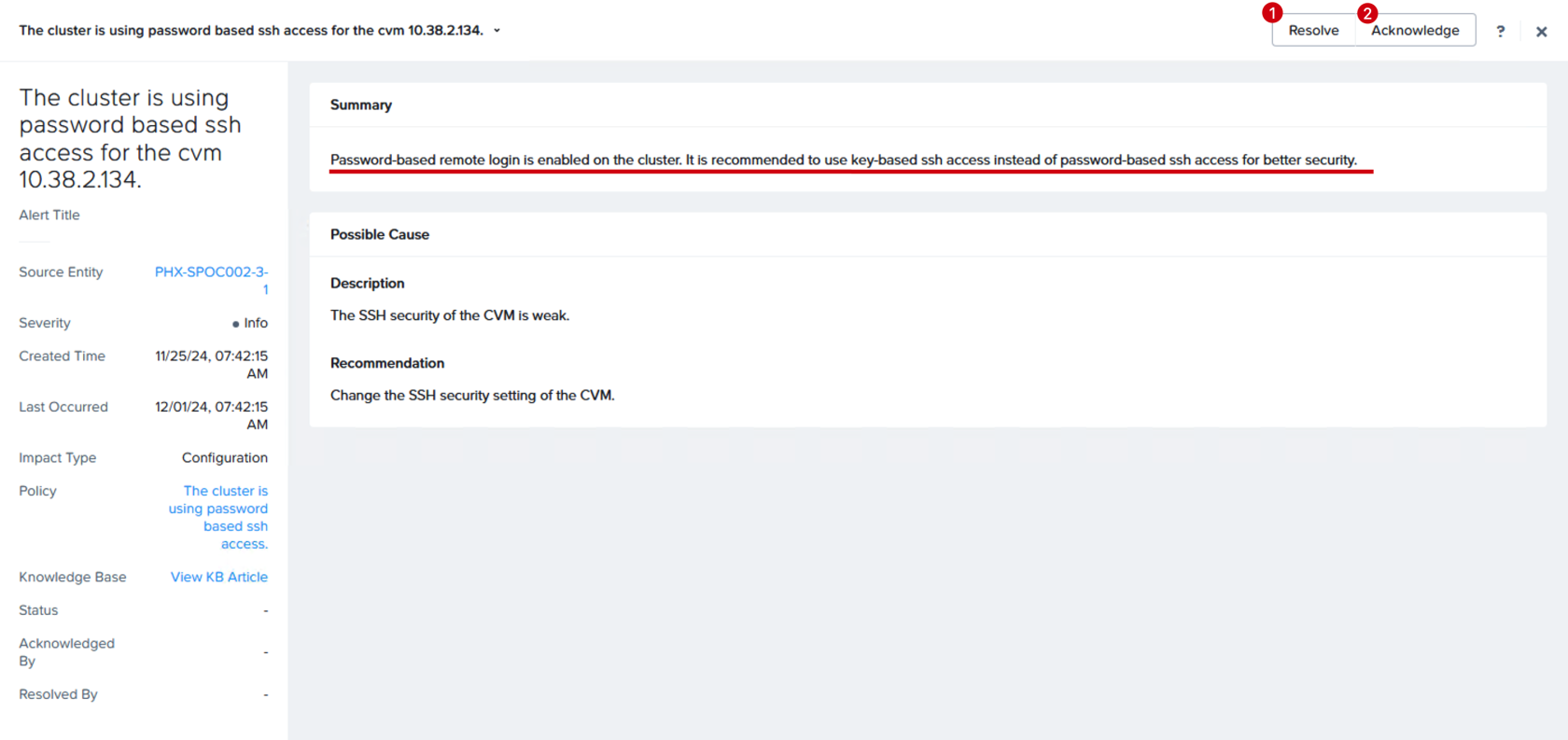 Xnip2024-12-02_01-26-14.png