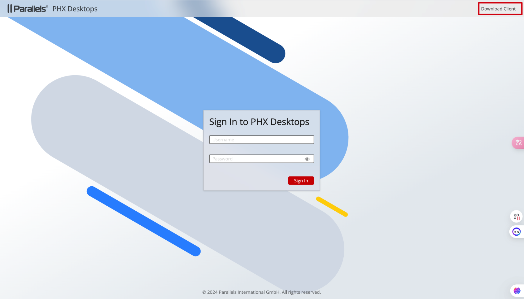 Xnip2024-12-23_14-17-59.png