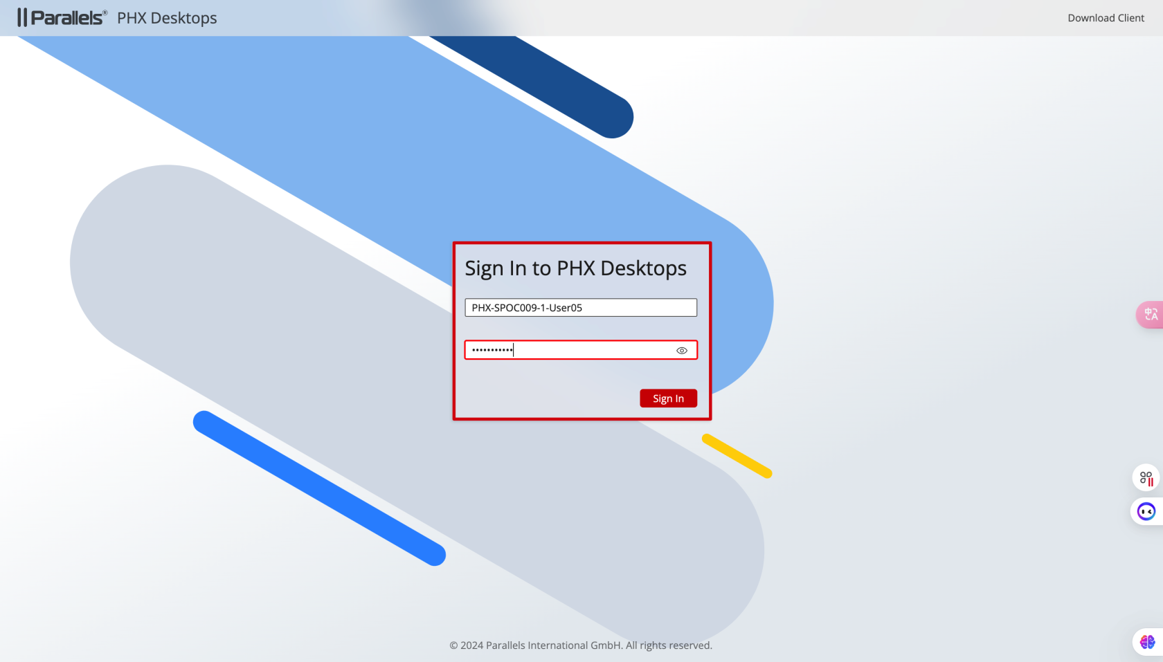 Xnip2024-12-23_14-23-13.png