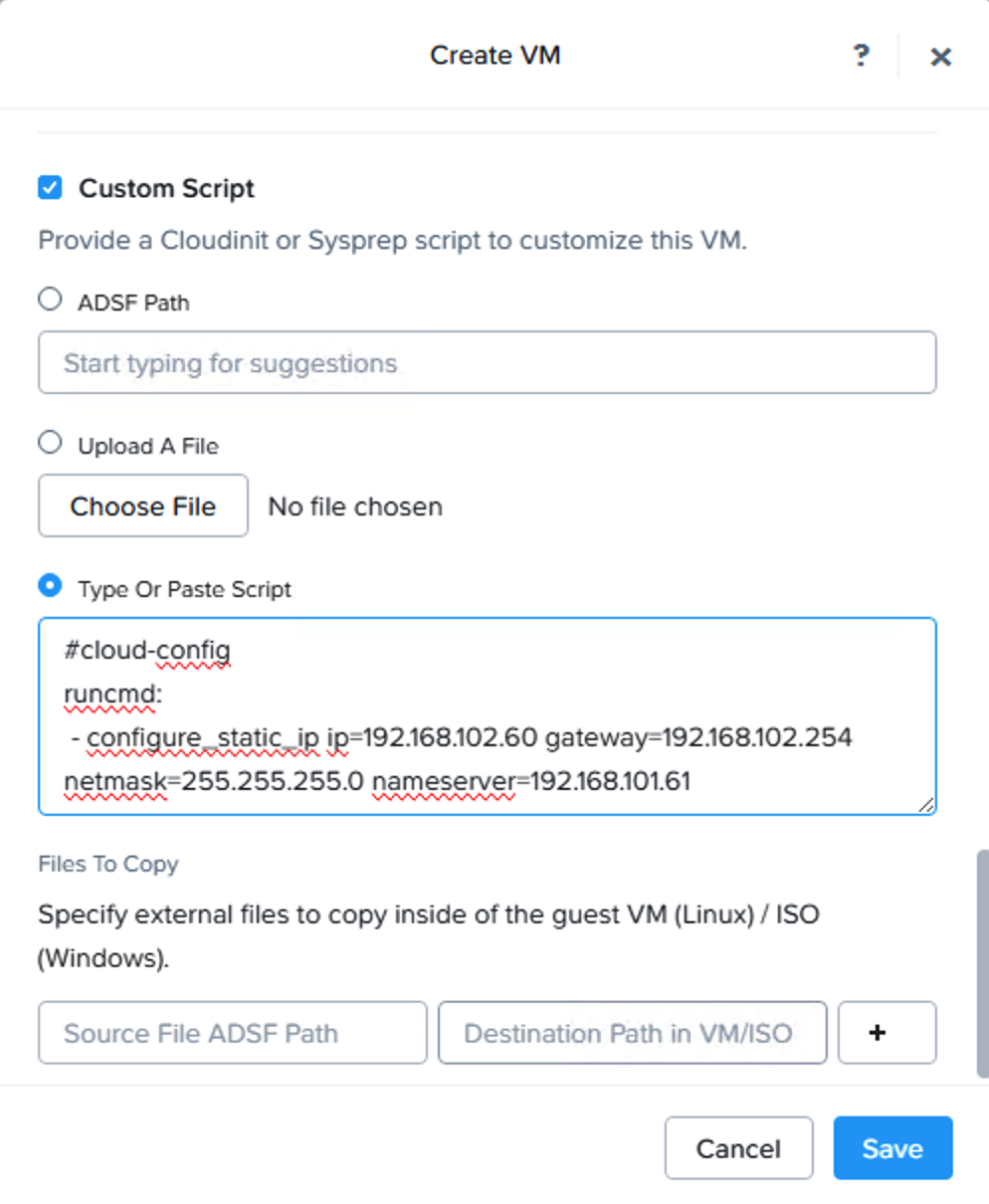 Xnip2025-05-25_14-48-24.png