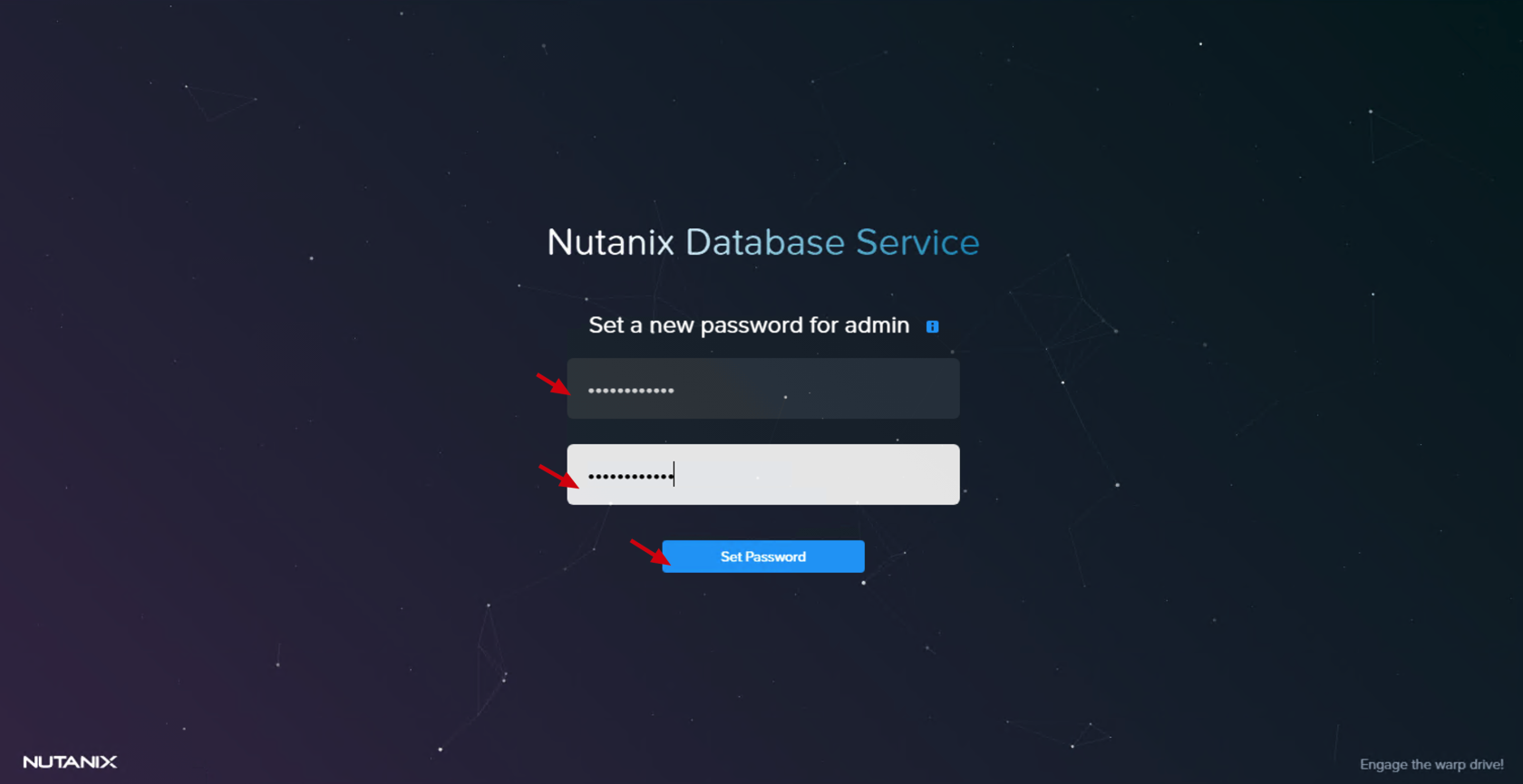 Xnip2025-05-25_14-52-48.png