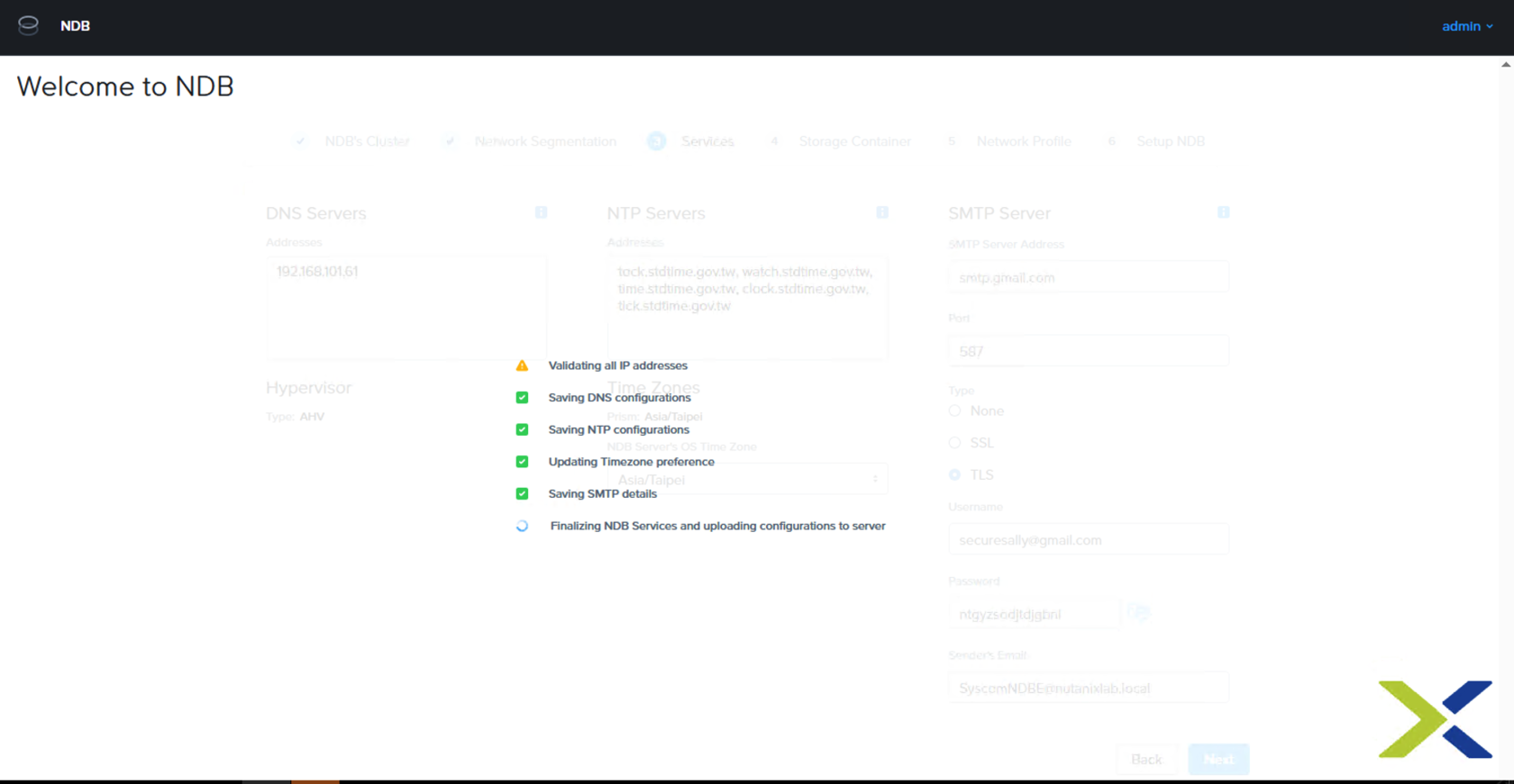 Xnip2025-05-25_15-22-34.png
