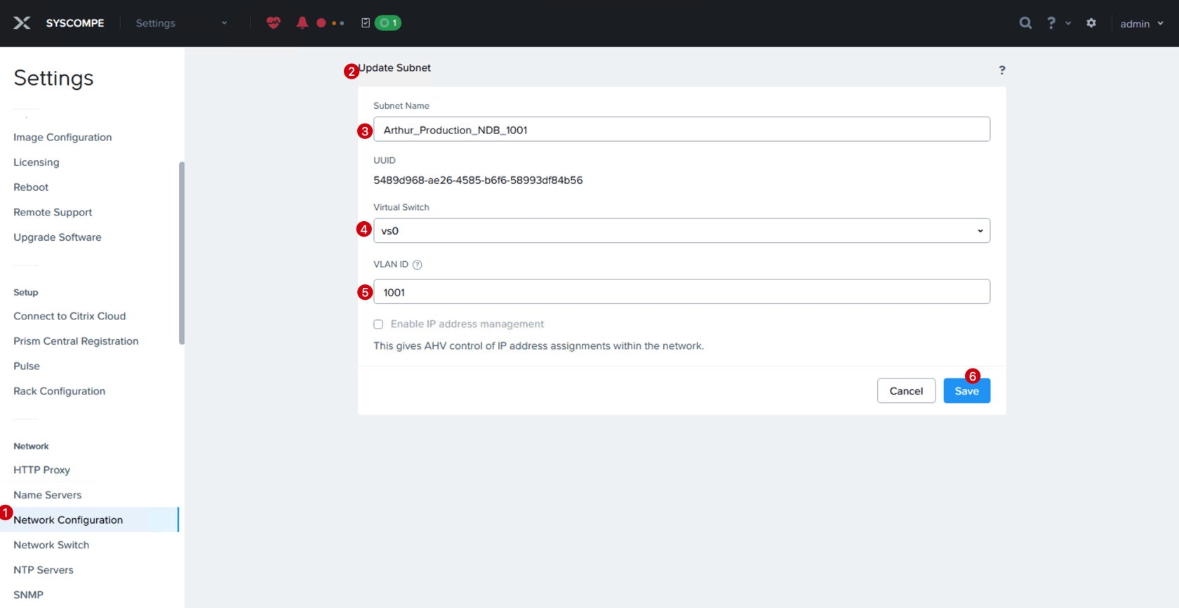 Xnip2025-05-25_17-04-51.png