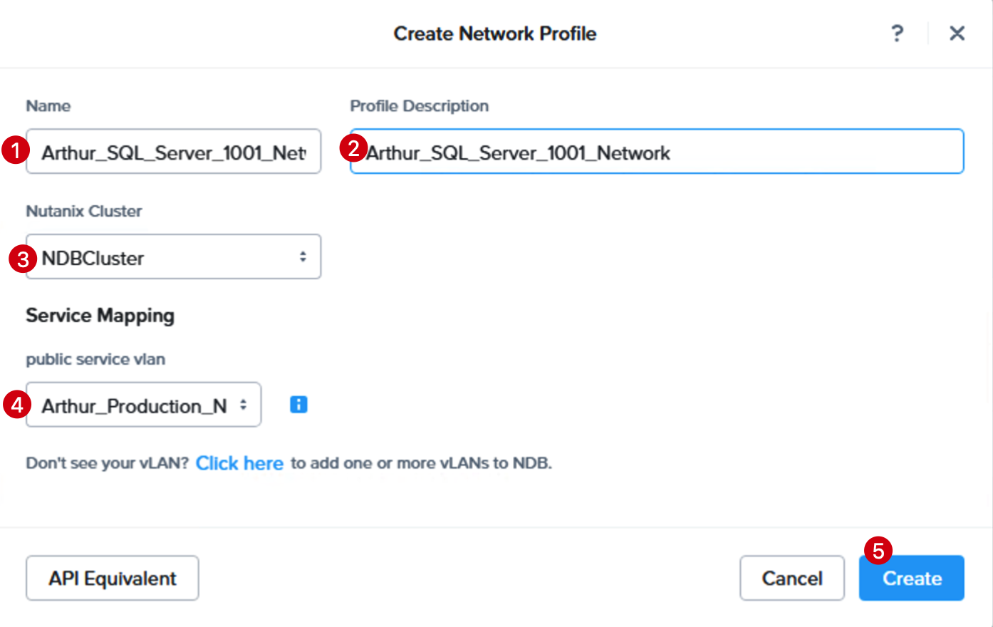 Xnip2025-05-27_01-48-41.png