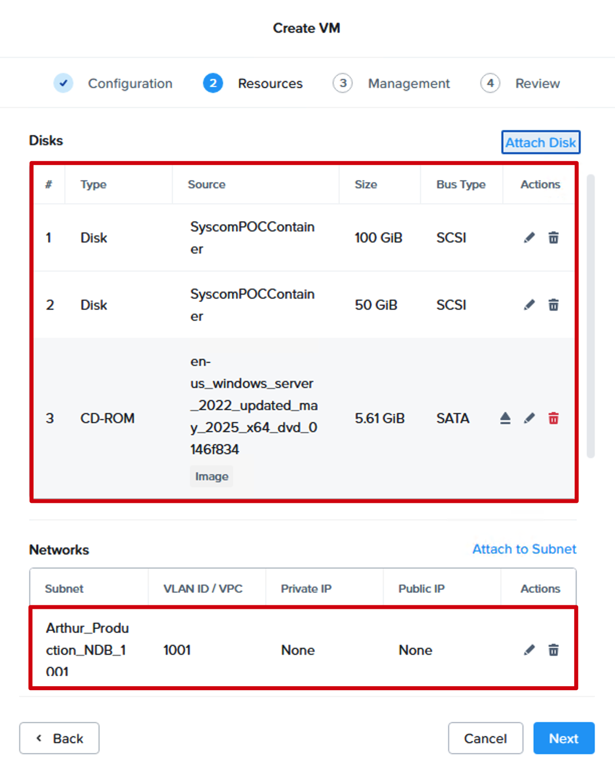 Xnip2025-05-27_10-45-12.png