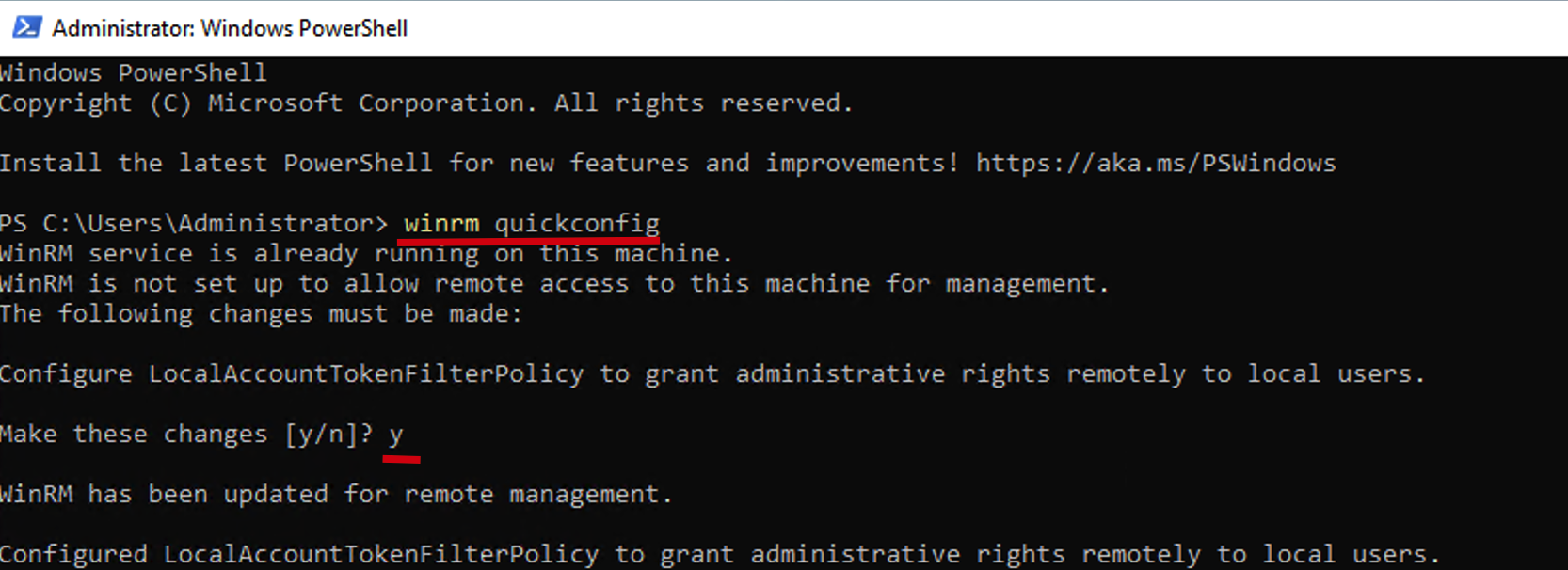 Xnip2025-05-27_13-53-26.png