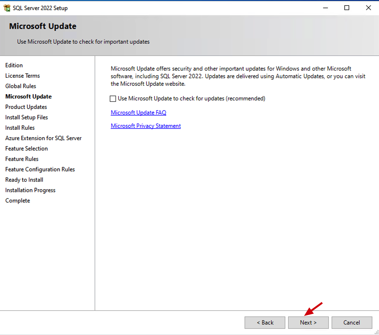 Xnip2025-05-27_14-59-09.png