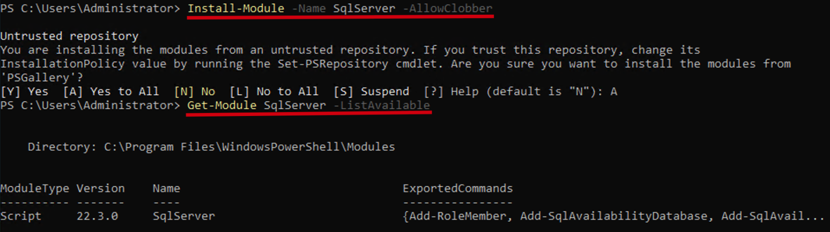 Xnip2025-05-27_16-08-10.png