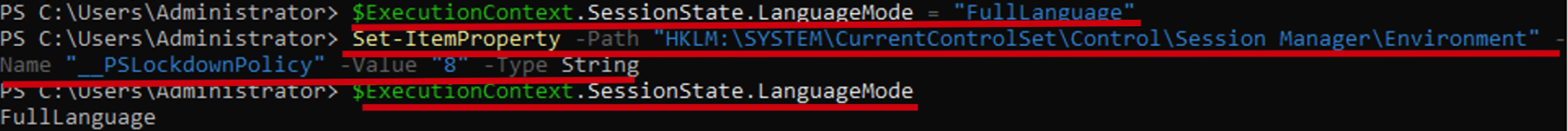 Xnip2025-05-27_16-20-56.png