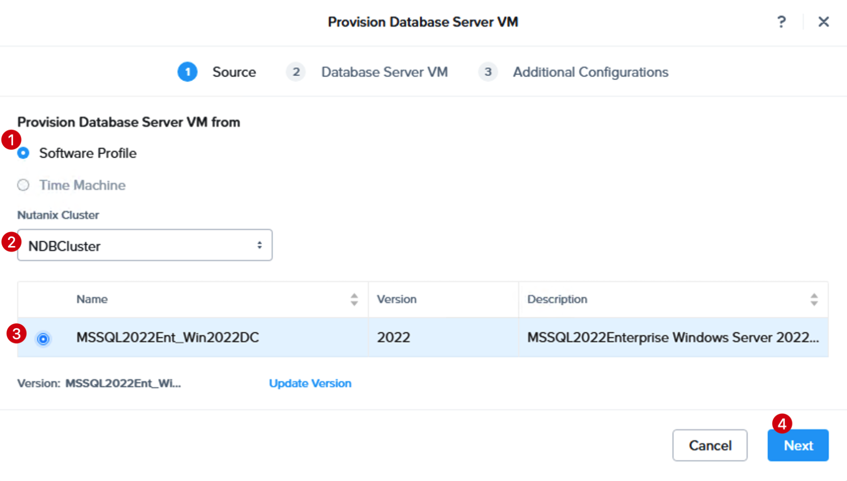 Xnip2025-05-27_19-25-33.png