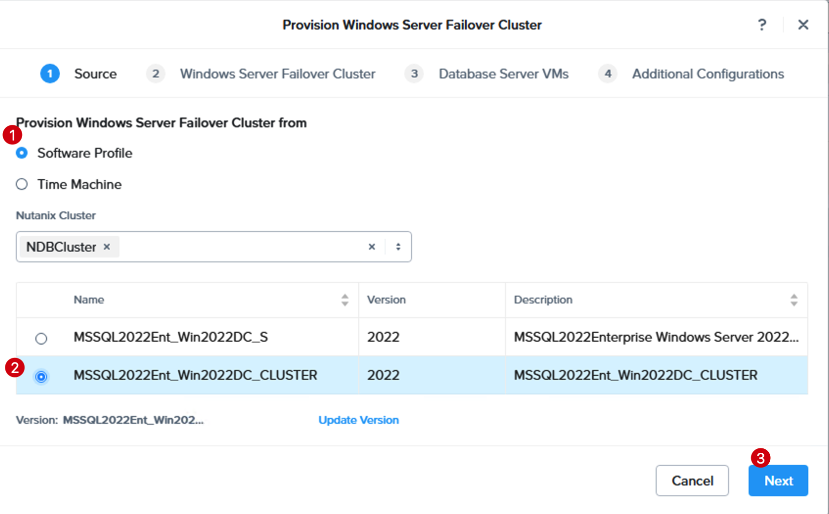 Xnip2025-05-28_03-59-38.png