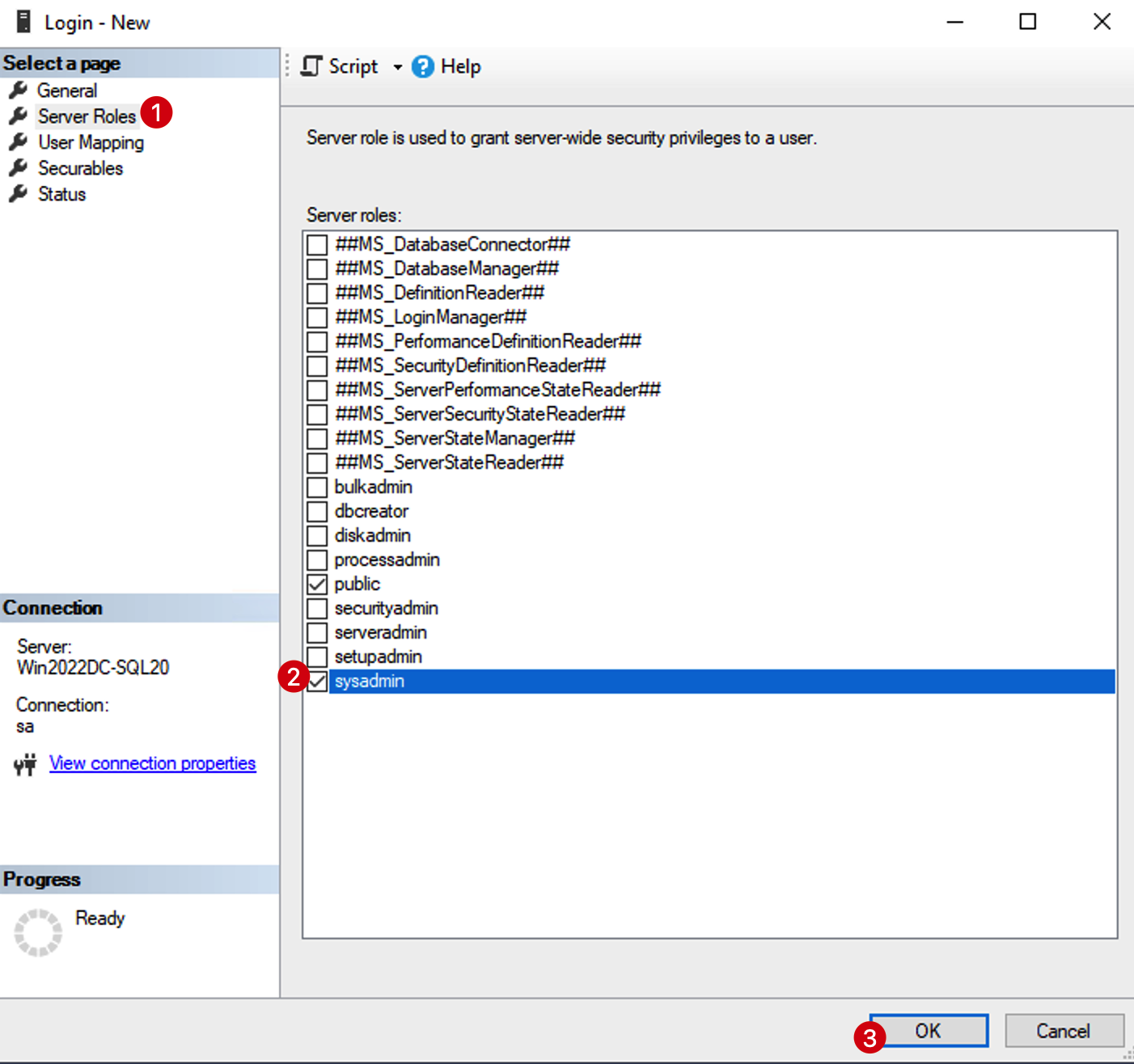Xnip2025-05-28_10-53-07.png
