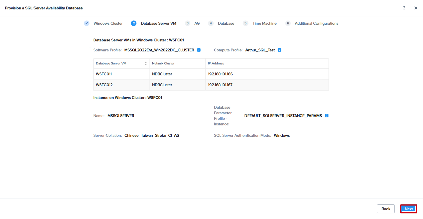 Xnip2025-05-28_12-13-09.png