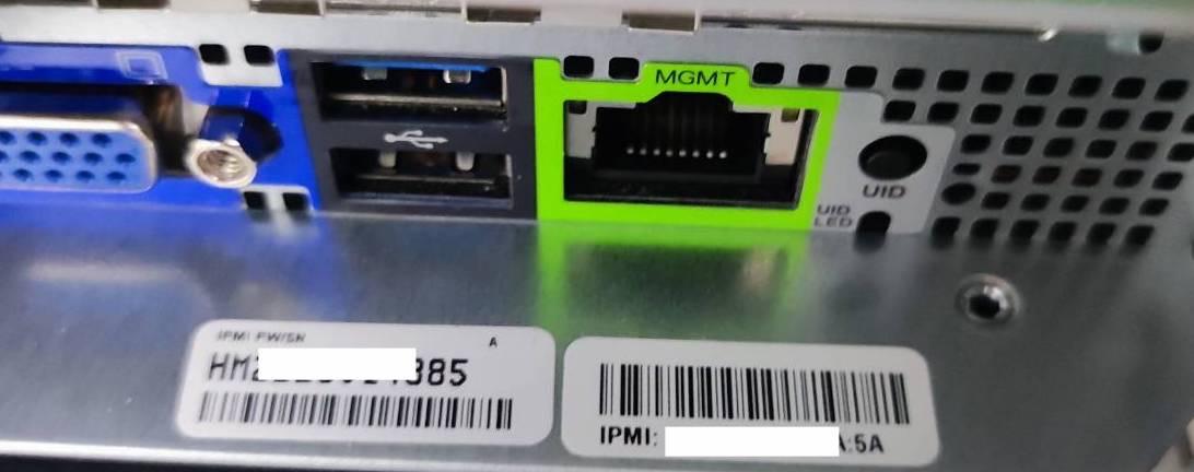 ipmi_mac.jpg