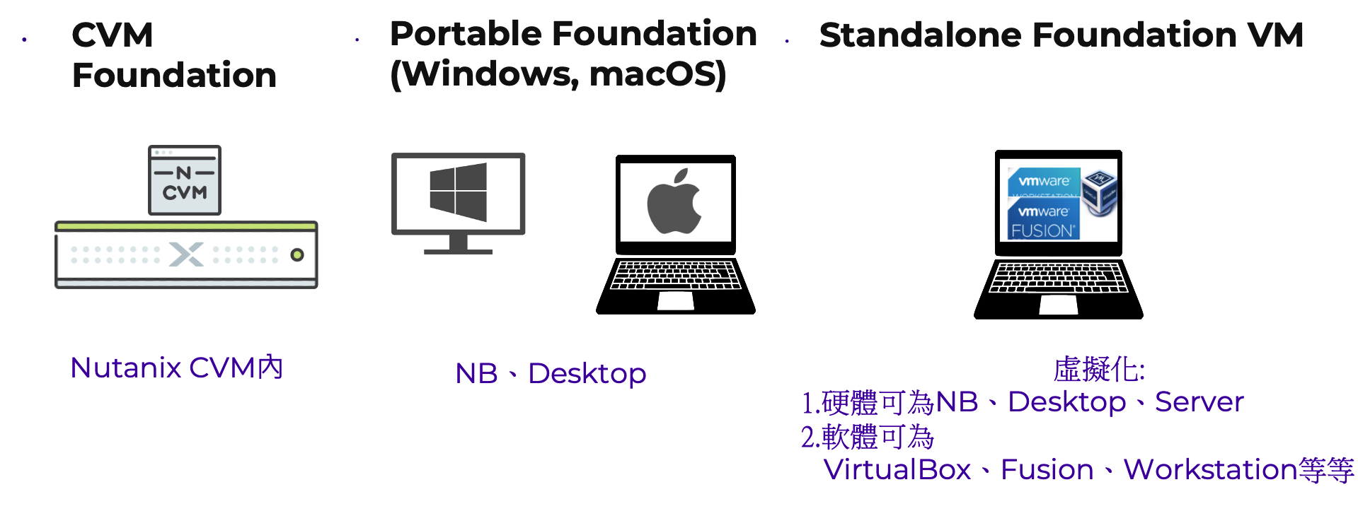 Xnip2025-06-10_14-06-27.png