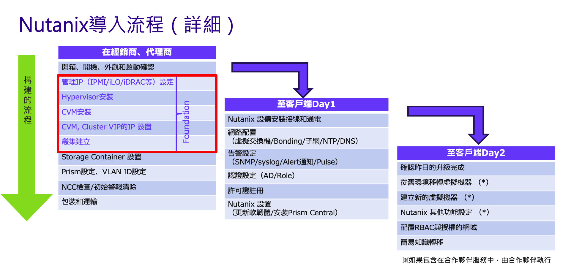 Xnip2025-06-10_14-52-34.png