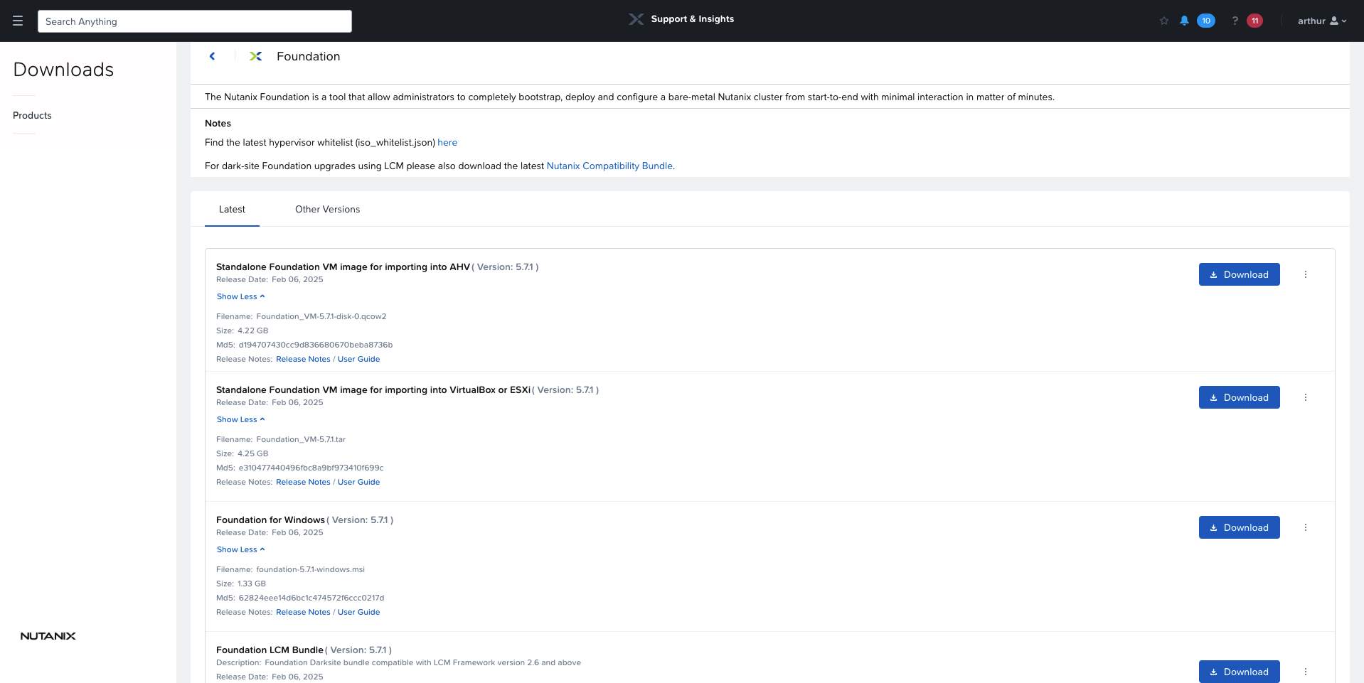Xnip2025-06-10_16-42-55.png