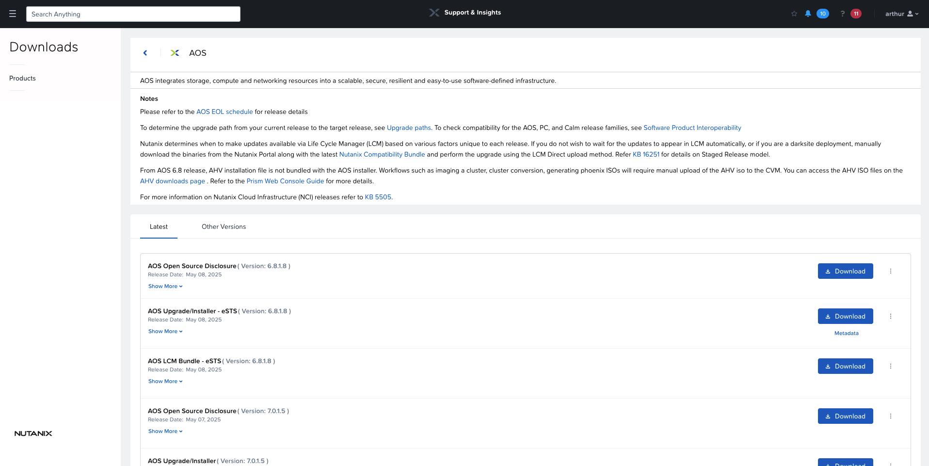 Xnip2025-06-10_16-49-28.png