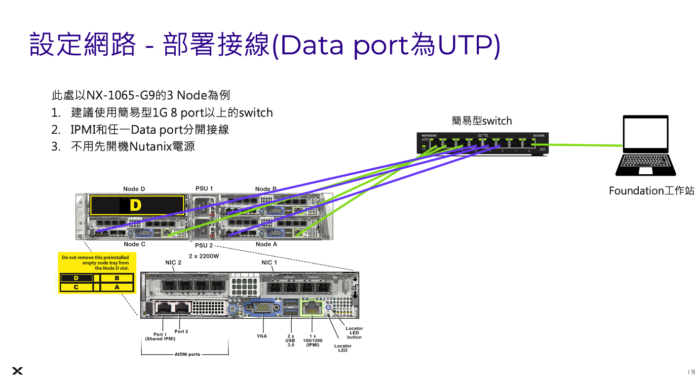 Xnip2025-06-15_17-53-41.png