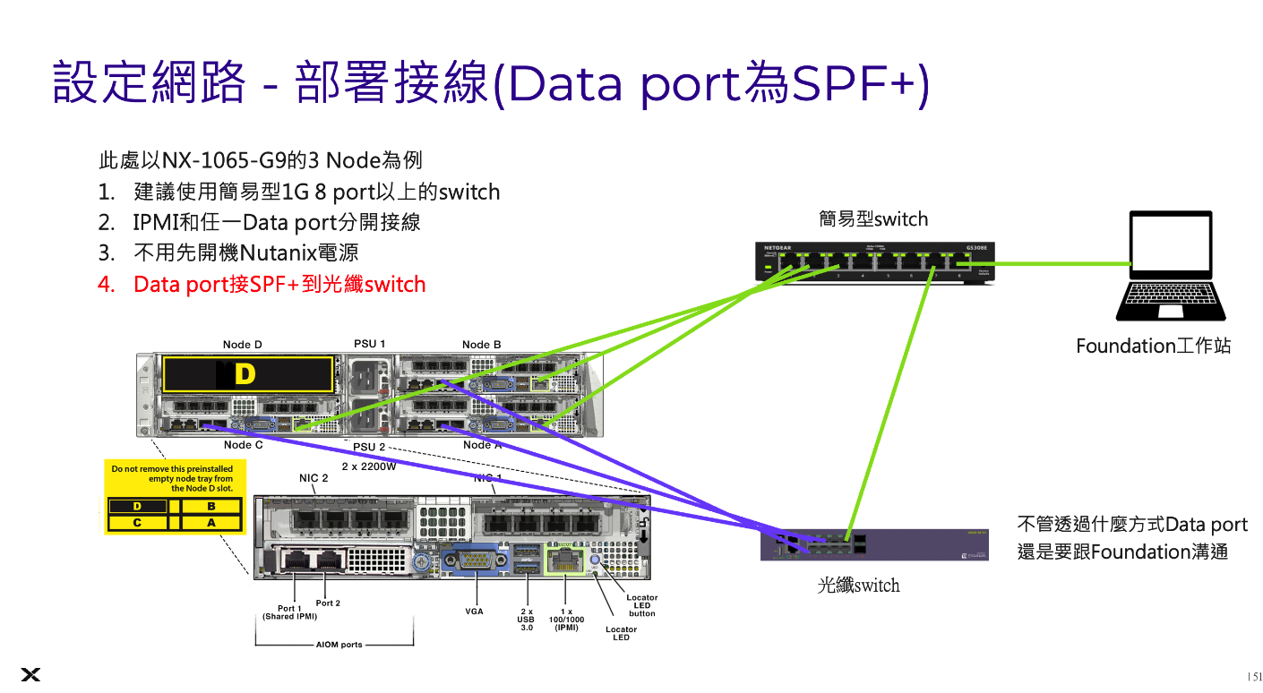 Xnip2025-06-15_17-53-51.png