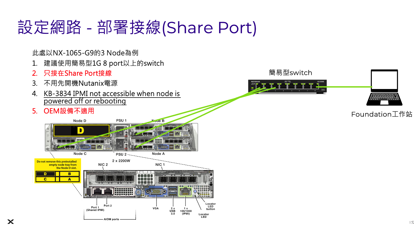 Xnip2025-06-15_17-54-11.png