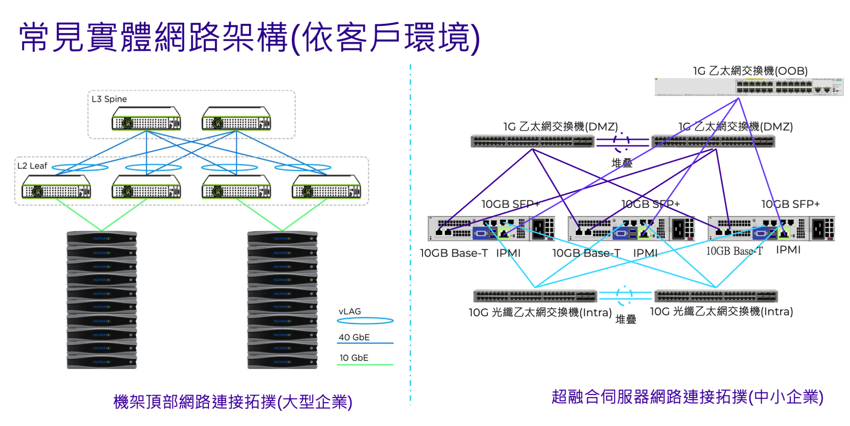 Xnip2025-06-15_18-06-03.png