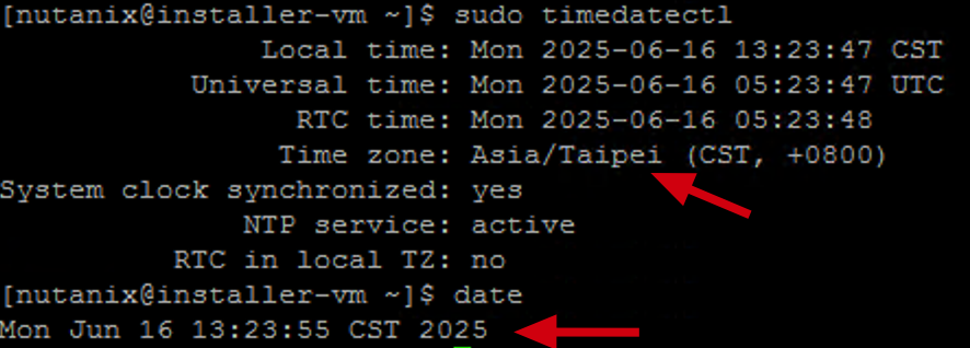 Xnip2025-06-16_13-24-11.png