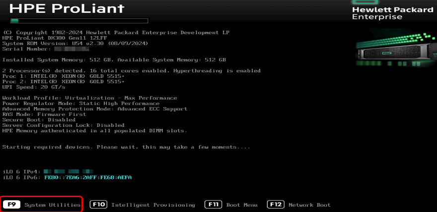Xnip2025-06-16_15-10-22.png