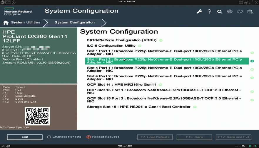 Xnip2025-06-16_15-18-56.png