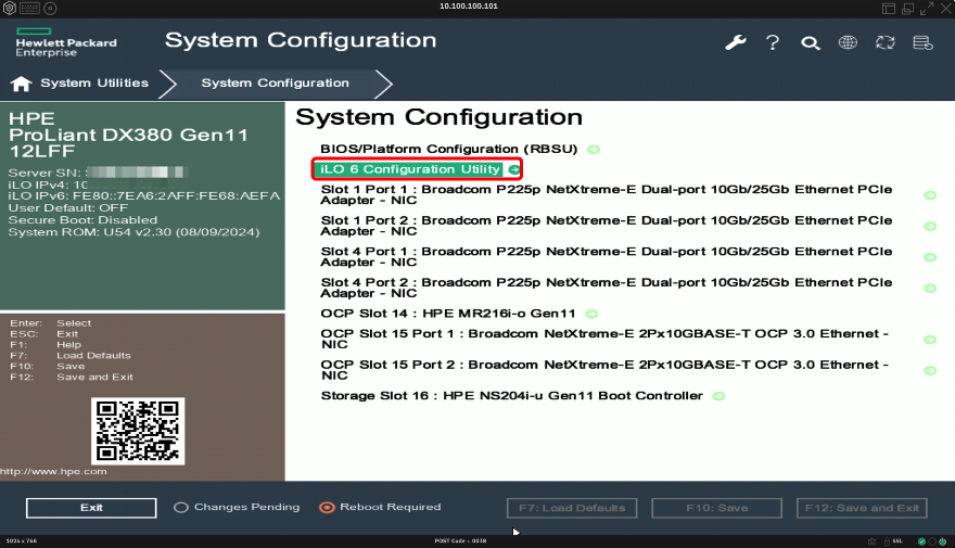 Xnip2025-06-16_15-53-42.png