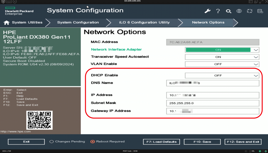Xnip2025-06-16_16-59-08.png