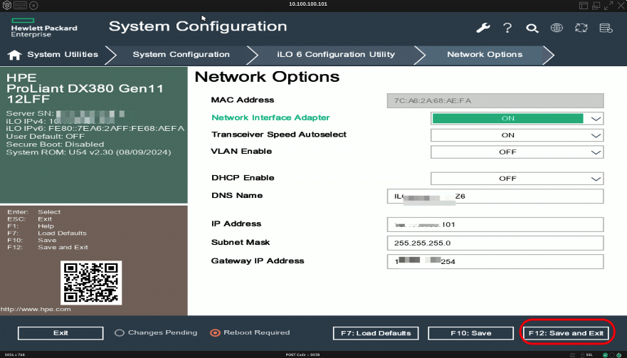 Xnip2025-06-16_17-02-14.png