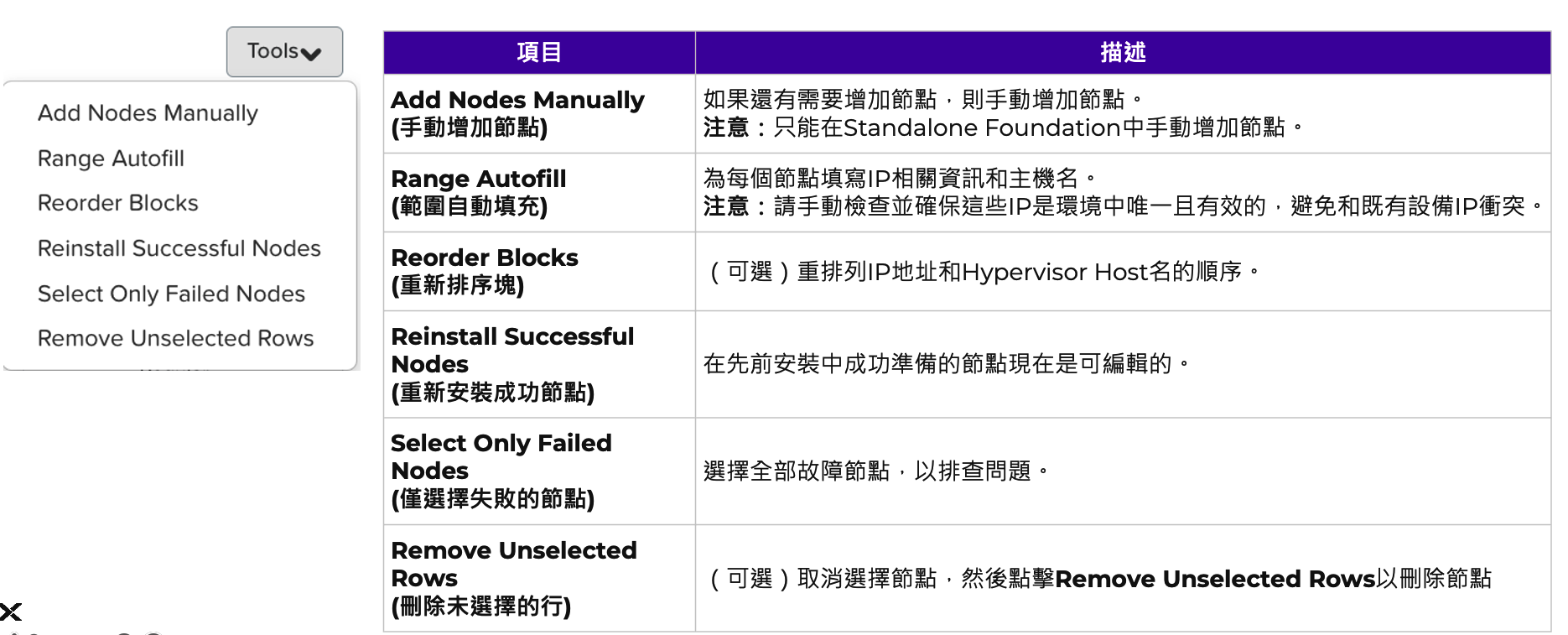 Xnip2025-06-16_17-23-25.png
